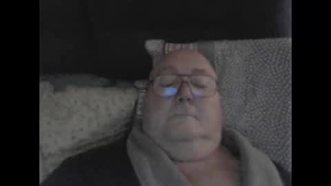 jojo60000529566 online show from 02.04.25