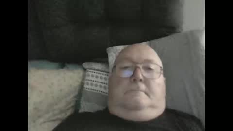 jojo60000529566 online show from 02.05.25