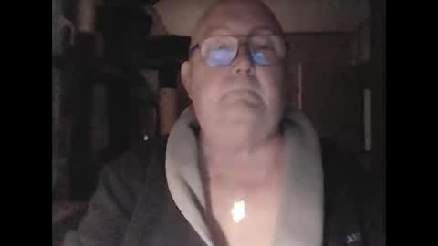 jojo60000529566 online show from 02.05.25