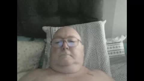 jojo60000529566 online show from 02.06.25