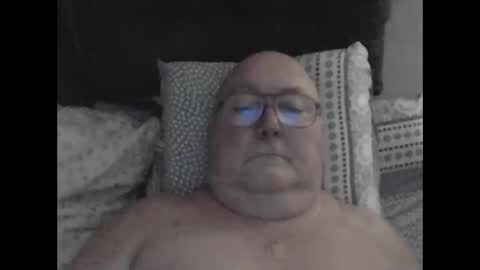 jojo60000529566 online show from 02.18.25