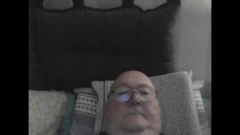 jojo60000529566 online show from 02.27.25