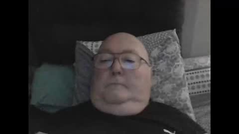 jojo60000529566 online show from 03.03.25