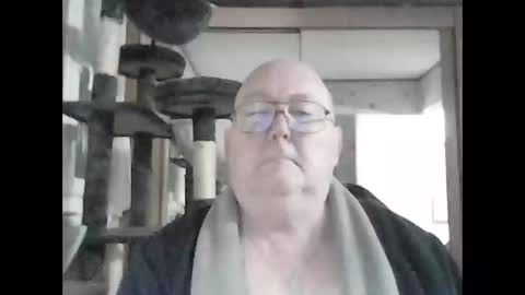 jojo60000529566 online show from 03.05.25