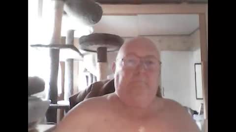 jojo60000529566 online show from 10.06.25