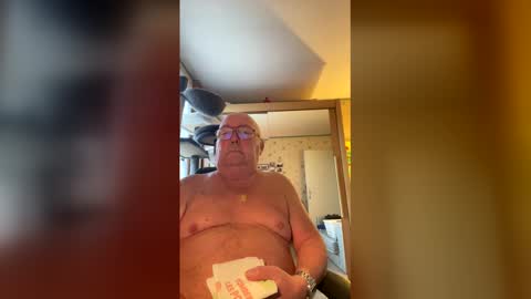 jojo60000529566 online show from 12.16.25