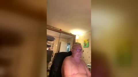 jojo60000529566 online show from 02.10.26