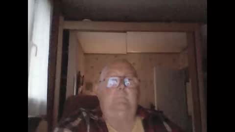 jojo60000529566 online show from 05.05.26