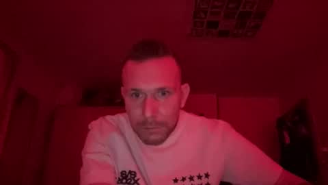 jojoandjaja2026 online show from 03.24.26