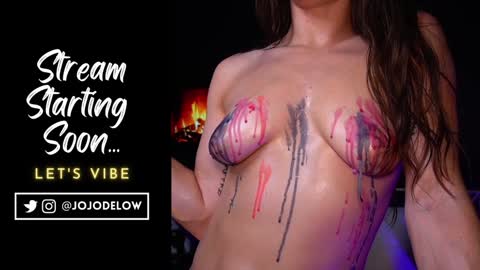    online show from 01.24.25