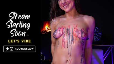    online show from 02.07.25