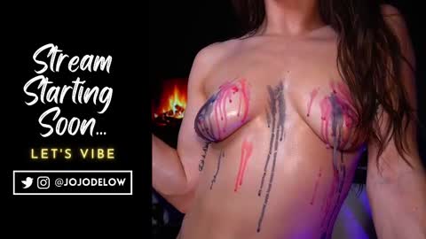    online show from 02.12.25