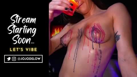    online show from 02.27.25