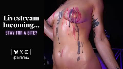    online show from 05.06.26