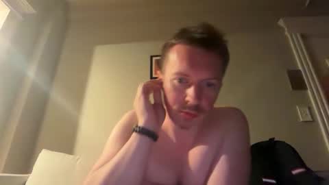 Snapshot of jojohalloran64 chatting on 02.14.26 jojohalloran64 online show from 02.14.26