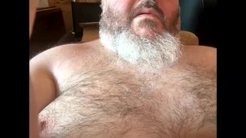 Snapshot of jokapirate43 chatting on 12.19.24 jokapirate43 online show from 12.19.24