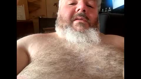 Snapshot of jokapirate43 chatting on 12.19.24 jokapirate43 online show from 12.19.24