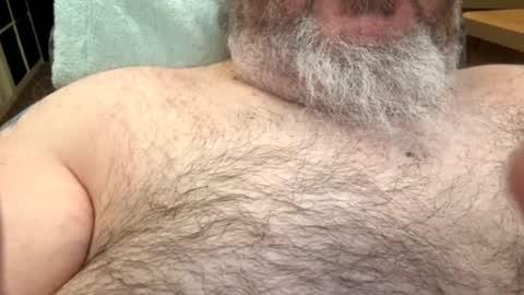 Snapshot of jokapirate43 chatting on 02.06.25 jokapirate43 online show from 02.06.25