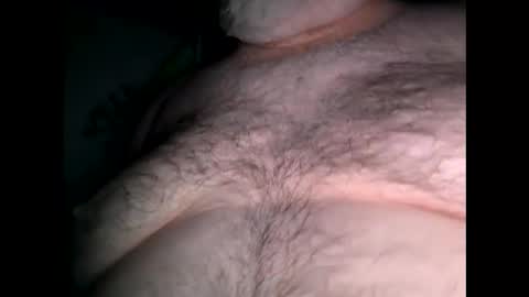 Snapshot of jokapirate43 chatting on 02.12.25 jokapirate43 online show from 02.12.25