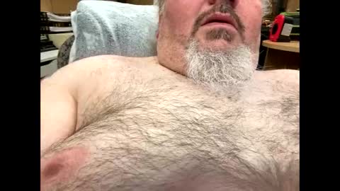 Snapshot of jokapirate43 chatting on 02.19.25 jokapirate43 online show from 02.19.25