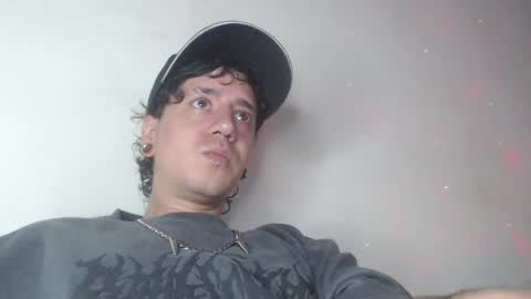 Andy online show from 01.15.26