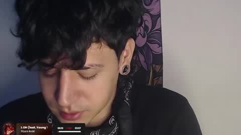 Andy online show from 06.27.26