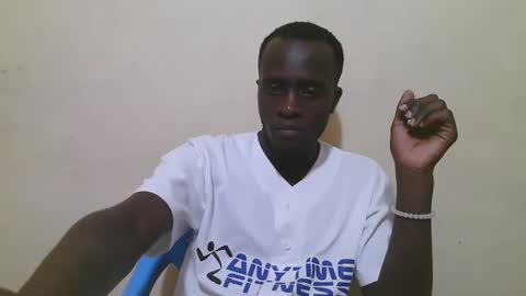 Snapshot of joko_dick chatting on 01.15.25 joko_dick online show from 01.15.25