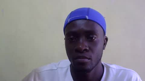 Snapshot of joko_dick chatting on 01.16.25 joko_dick online show from 01.16.25