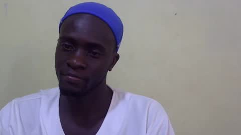 Snapshot of joko_dick chatting on 01.16.25 joko_dick online show from 01.16.25