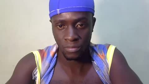 Snapshot of joko_dick chatting on 01.17.25 joko_dick online show from 01.17.25