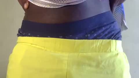 Snapshot of joko_dick chatting on 01.18.25 joko_dick online show from 01.18.25