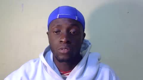 Snapshot of joko_dick chatting on 01.18.25 joko_dick online show from 01.18.25