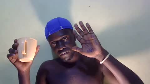 Snapshot of joko_dick chatting on 01.19.25 joko_dick online show from 01.19.25