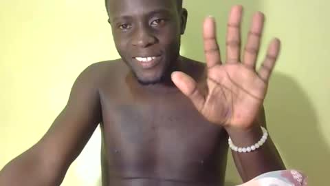 Snapshot of joko_dick chatting on 01.20.25 joko_dick online show from 01.20.25