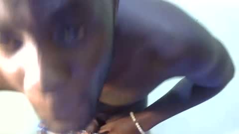 Snapshot of joko_dick chatting on 01.20.25 joko_dick online show from 01.20.25