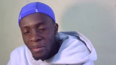 Snapshot of joko_dick chatting on 01.23.25 joko_dick online show from 01.23.25