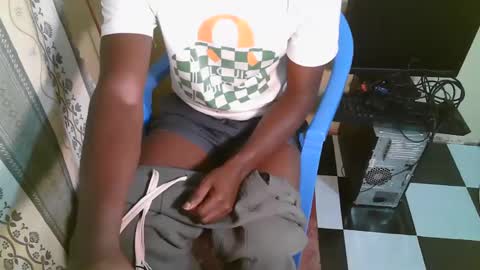 Snapshot of joko_dick chatting on 01.25.25 joko_dick online show from 01.25.25