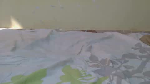 Snapshot of joko_dick chatting on 01.16.26 joko_dick online show from 01.16.26