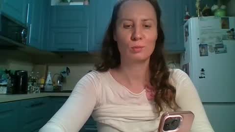 you can call me my Queen online show from 05.28.26