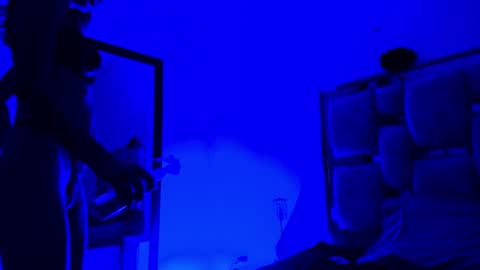 jolie_lov online show from 02.14.25