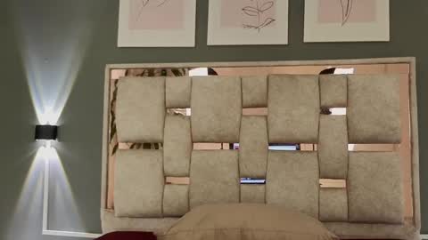 jolie_lov online show from 09.25.25