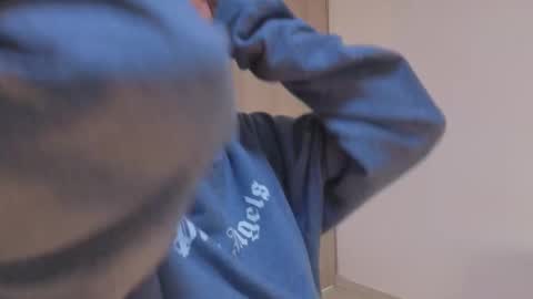 jolie_lov online show from 10.20.25