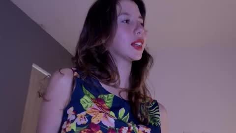 jolie_lov online show from 11.20.25