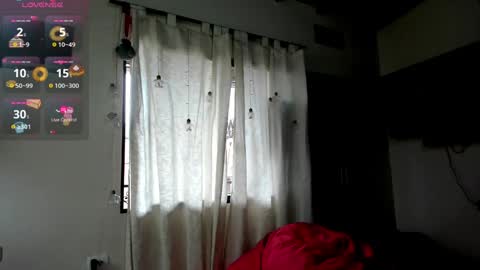 Snapshot of jolie_reyes1 chatting on 02.08.25 jolie_reyes1 online show from 02.08.25