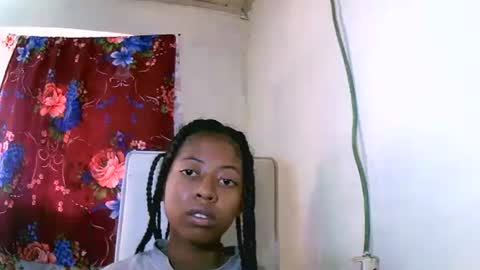 joliekah27 online show from 01.23.25