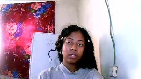 joliekah27 online show from 01.27.25