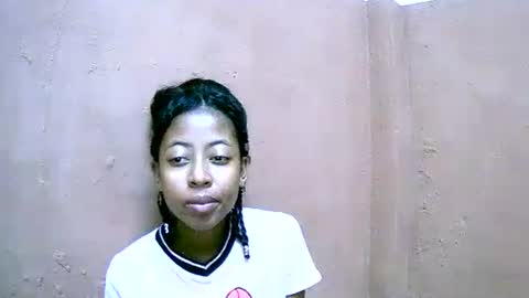 joliekah27 online show from 01.29.25