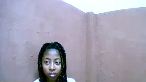 joliekah27 online show from 01.30.25