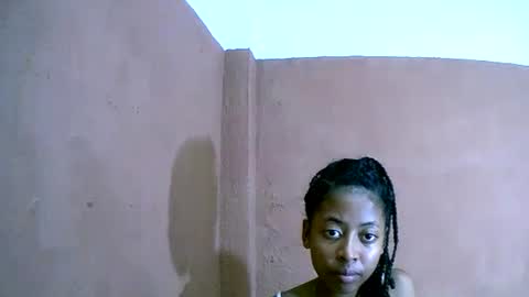 joliekah27 online show from 01.31.25