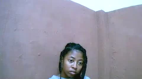 joliekah27 online show from 02.02.25